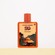 Street Origins Hanoi Sizzle Eau De Parfum 75ml