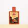 Street Origins Hanoi Drizzle Eau De Parfum 75ml