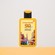 Street Origins Coffee, You & Venice Extrait De Parfum 75ml