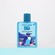 Street Origins Cape Town Dream Eau De Parfum 75ml