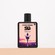 Street Origins Berlin Rave Eau De Parfum 75ml