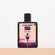 Street Origins Berlin Bash Eau De Parfum 75ml