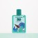 Street Origins Auckland Rush Eau De Parfum 75ml