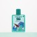 Street Origins Auckland Craze Eau De Parfum 75ml