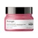 L'Oréal Professionnel Serie Expert Pro Longer Mask 250ml