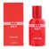 PERROY PARFUM PINKFIRE Eau De Parfum 50ml