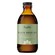 Fushi Organic Health Oils Organic Black Seed Oil 250ml