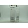 Lancôme Nutrix Soothing Treatment Cream 125ml