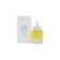 Omorovicza Miracle Facial Oil 30ml