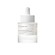 Skin1004 Madagascar Centella Niacinamide 10 Boosting Shot Ampoule 30ml