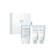 Skin1004 Hyalu Cica Sunsational Kit 3pcs