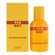 PERROY PARFUM MAHOGANYSUN Eau De Parfum 100ml