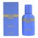 PERROY PARFUM IVORYSKY Eau De Parfum 100ml