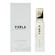 Furla Incantevole Eau De Parfum 30ml