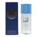 Dunhill London Century Blue Eau De Parfum 30ml