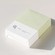 Beauty of Joseon Centella Asiatica Calming Mask 1 Mask
