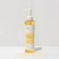 IUNIK Calendula Complete Cleansing Oil 200ml