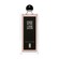 Serge Lutens Feminite Du Bois Eau De Parfum 50ml