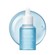 Arencia Deep Water Surge Serum 30ml