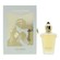 Xerjoff Dama Bianca Eau De Parfum 30ml