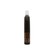 Wella Professionals EIMI Extra Volume Strong Hold Volumising Mousse