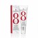 Elizabeth Arden Eight Hour Cream Hydraplay Skin Perfecting Moisturiser 45ml