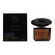 Versace Crystal Noir Parfum Eau De Parfum 90ml