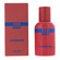 PERROY PARFUM Azureblush Eau De Parfum 100ml