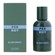 PERROY PARFUM BLUEFOREST Eau De Parfum 50ml