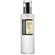 CosRx Advanced Snail 96 Mucin Power Essence