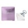 Chopard Wish Pink Diamond Eau De Toilette 5ml