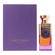 Electimuss Cupid's Kiss Extrait De Parfum 100ml