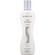 Farouk Systems Biosilk Silk Therapy Shampoo 355ml