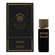 Gritti Anima Extrait De Parfum 100ml