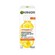Garnier Vitamin C+ Brightening Serum 30ml