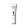 Verso Skincare Super C Serum 30ml