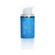 Saltee Face Sea & Sun Formula SPF 50 50ml
