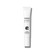 Verso Skincare Lip Serum 15 ml