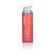 Saltee Body Sea & Sun Lotion SPF 30