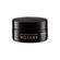 Votary Intense Overnight Mask 50ml