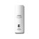 Verso Skincare Night Cream 50 ml