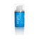 Saltee Face Daily Protection Formula SPF 50 50ml