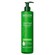 Weleda Body Lotion 200ml