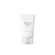 Skin1004 Madagascar Centella Tone Brightening Capsule Cream 75ml