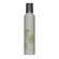 KMS Add Volume Styling Foam 300ml