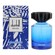 Dunhill London Driven Blue Eau De Toilette 100ml