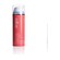 Saltee Body Active Sun Lotion SPF 30 150ml