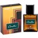 Daniel Hechter Caractere Eau De Toilette 50ml