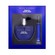 Kylie Minogue Disco Darling Gift Set 75ml Eau De Parfum + 8ml Eau De Parfum