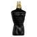 Jean Paul Gaultier Le Male Eau De Parfum